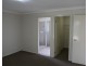 10 Teal Street, Aberglasslyn NSW 2320