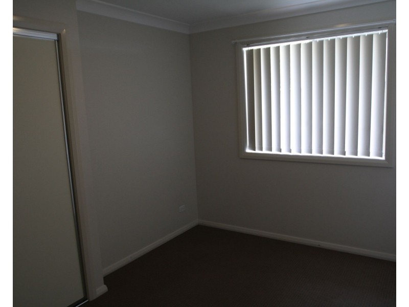 10 Teal Street, Aberglasslyn NSW 2320