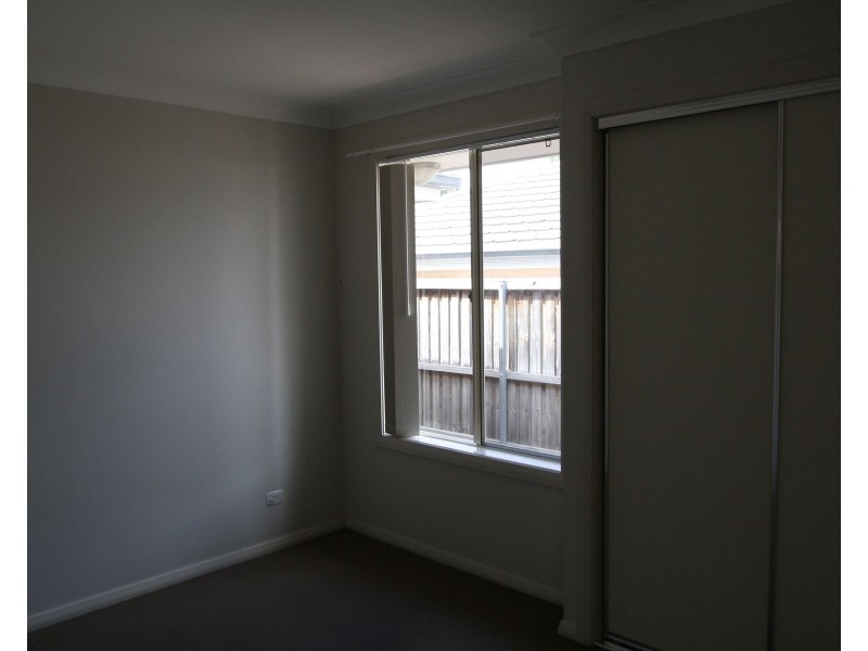 10 Teal Street, Aberglasslyn NSW 2320