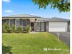 57A MCKEACHIE DRIVE, Aberglasslyn NSW 2320