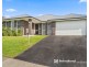 57A MCKEACHIE DRIVE, Aberglasslyn NSW 2320