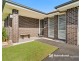 57A MCKEACHIE DRIVE, Aberglasslyn NSW 2320