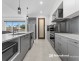 57A MCKEACHIE DRIVE, Aberglasslyn NSW 2320