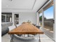 57A MCKEACHIE DRIVE, Aberglasslyn NSW 2320