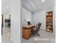 57A MCKEACHIE DRIVE, Aberglasslyn NSW 2320