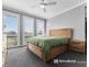 57A MCKEACHIE DRIVE, Aberglasslyn NSW 2320