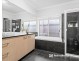 57A MCKEACHIE DRIVE, Aberglasslyn NSW 2320
