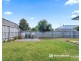 57A MCKEACHIE DRIVE, Aberglasslyn NSW 2320