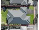 57A MCKEACHIE DRIVE, Aberglasslyn NSW 2320