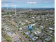 57A MCKEACHIE DRIVE, Aberglasslyn NSW 2320