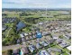 57A MCKEACHIE DRIVE, Aberglasslyn NSW 2320