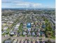 57A MCKEACHIE DRIVE, Aberglasslyn NSW 2320