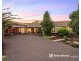 6 Oxley Close, East Maitland NSW 2323