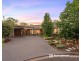 6 Oxley Close, East Maitland NSW 2323