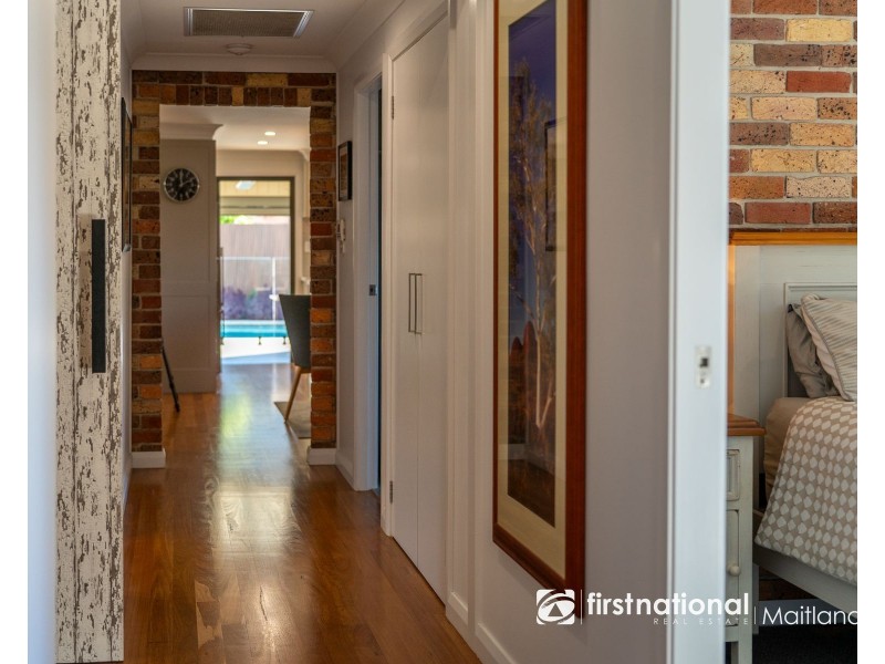6 Oxley Close, East Maitland NSW 2323