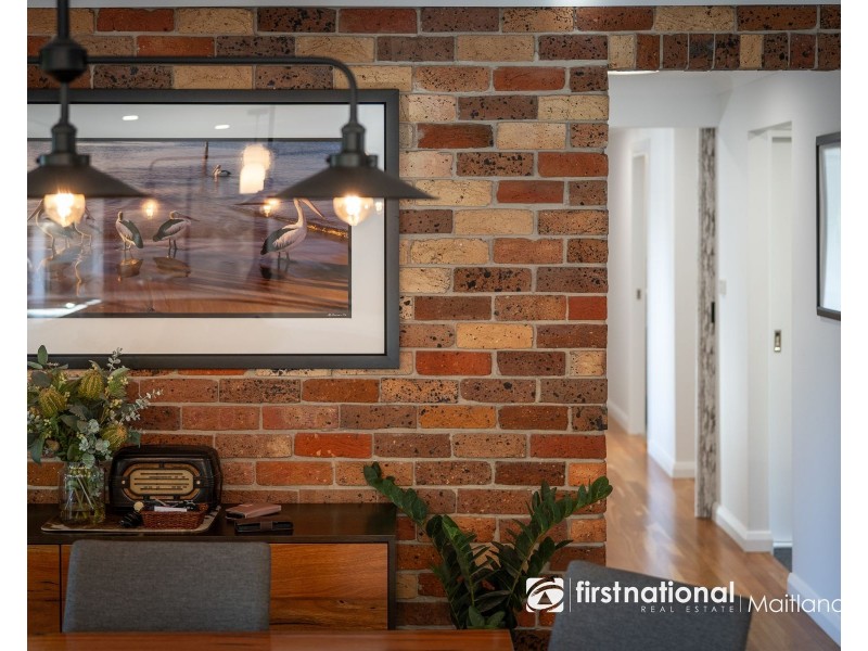 6 Oxley Close, East Maitland NSW 2323