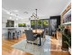 6 Oxley Close, East Maitland NSW 2323