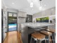 6 Oxley Close, East Maitland NSW 2323