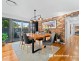 6 Oxley Close, East Maitland NSW 2323