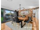 6 Oxley Close, East Maitland NSW 2323