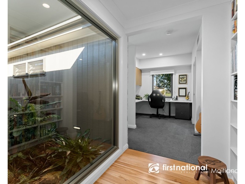 6 Oxley Close, East Maitland NSW 2323