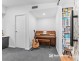6 Oxley Close, East Maitland NSW 2323