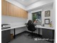 6 Oxley Close, East Maitland NSW 2323
