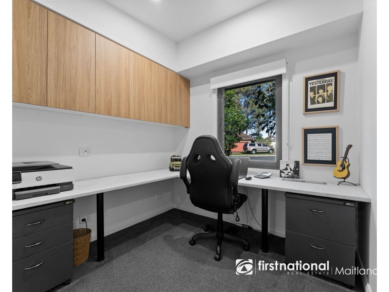 6 Oxley Close, East Maitland NSW 2323