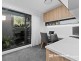 6 Oxley Close, East Maitland NSW 2323