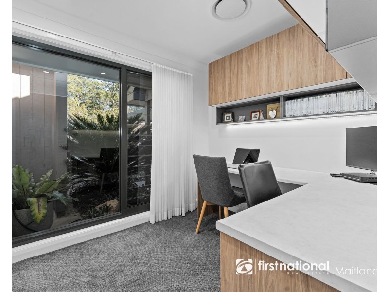 6 Oxley Close, East Maitland NSW 2323
