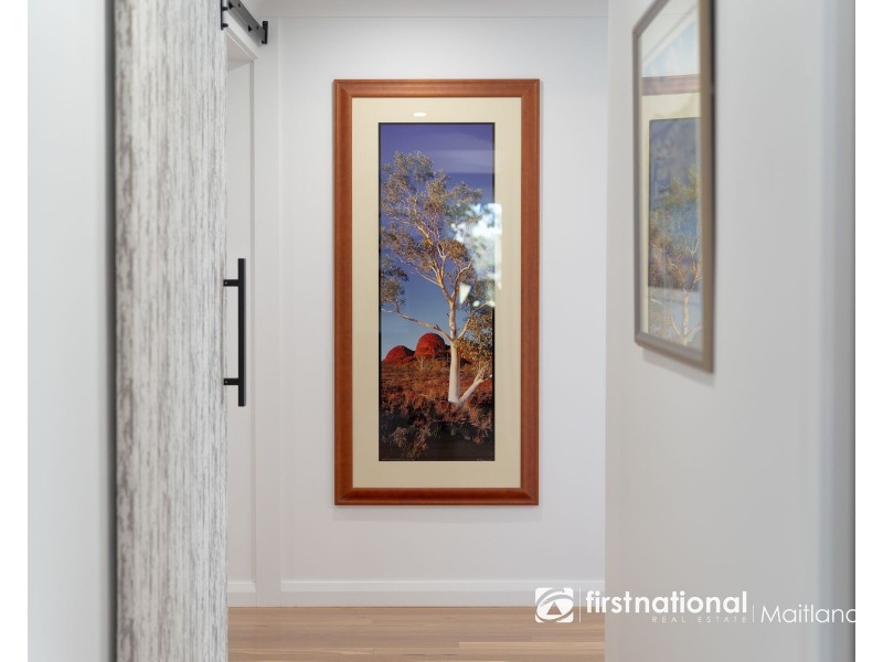 6 Oxley Close, East Maitland NSW 2323