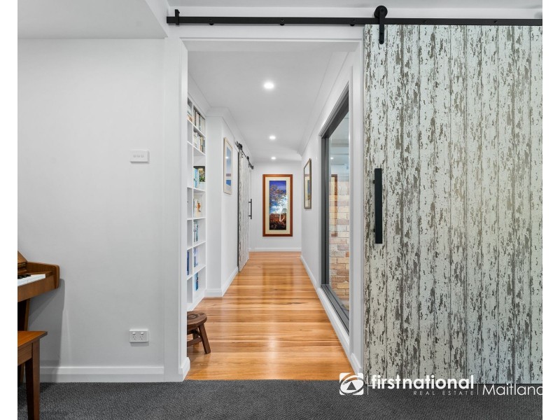 6 Oxley Close, East Maitland NSW 2323