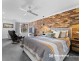 6 Oxley Close, East Maitland NSW 2323