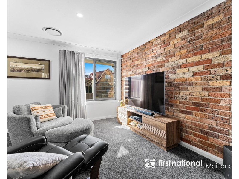 6 Oxley Close, East Maitland NSW 2323