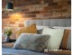 6 Oxley Close, East Maitland NSW 2323