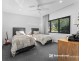 6 Oxley Close, East Maitland NSW 2323