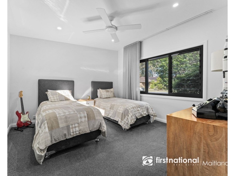 6 Oxley Close, East Maitland NSW 2323