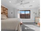 6 Oxley Close, East Maitland NSW 2323