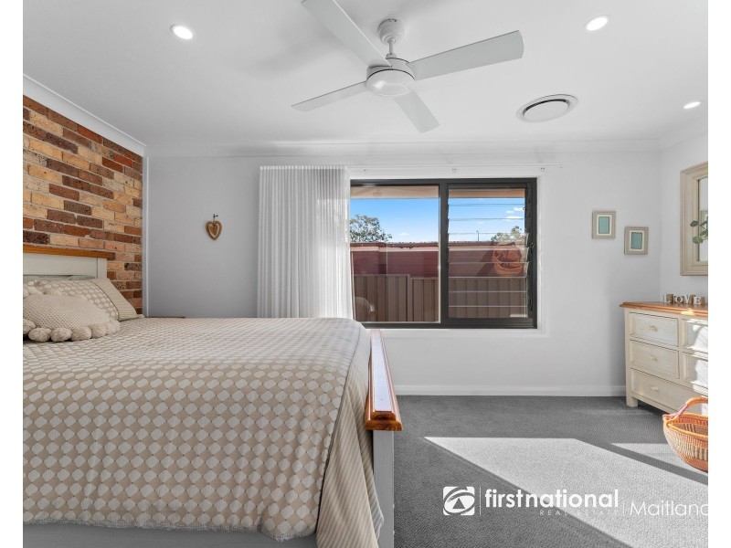 6 Oxley Close, East Maitland NSW 2323