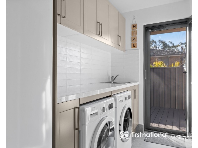 6 Oxley Close, East Maitland NSW 2323