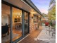 6 Oxley Close, East Maitland NSW 2323