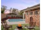 6 Oxley Close, East Maitland NSW 2323