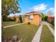 70 Porter Avenue, East Maitland NSW 2323