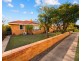 70 Porter Avenue, East Maitland NSW 2323