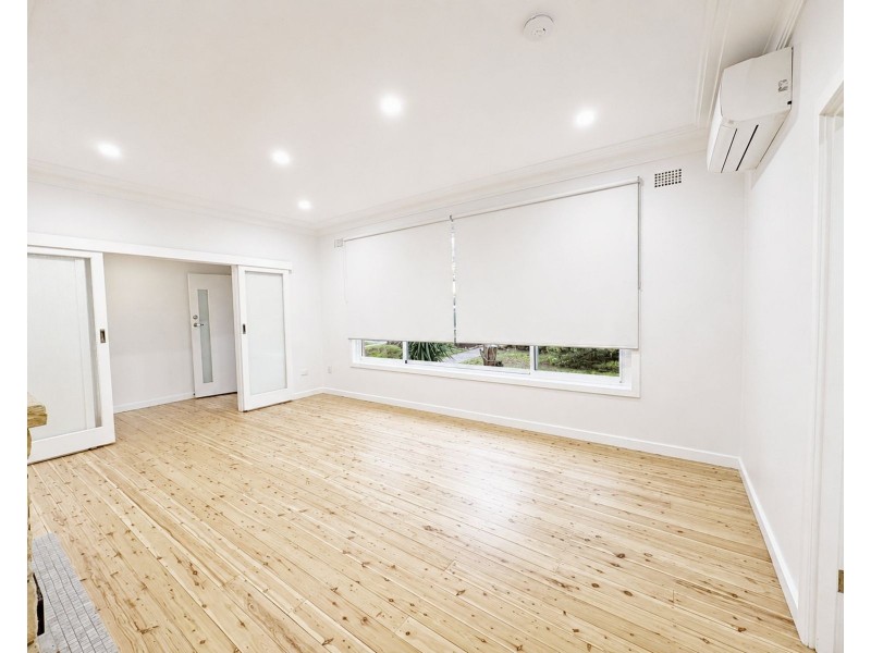 70 Porter Avenue, East Maitland NSW 2323