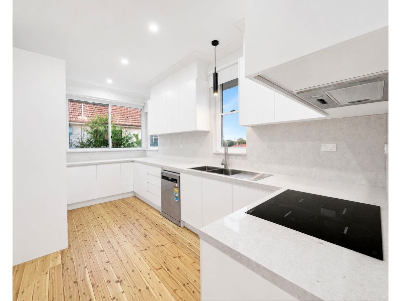 70 Porter Avenue, East Maitland NSW 2323