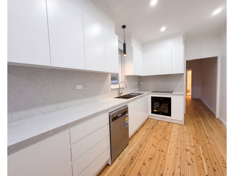 70 Porter Avenue, East Maitland NSW 2323
