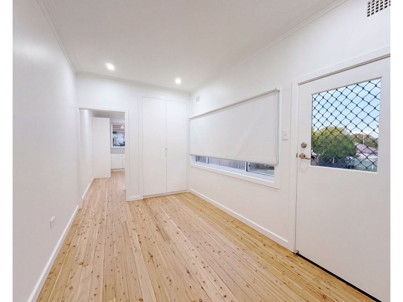 70 Porter Avenue, East Maitland NSW 2323