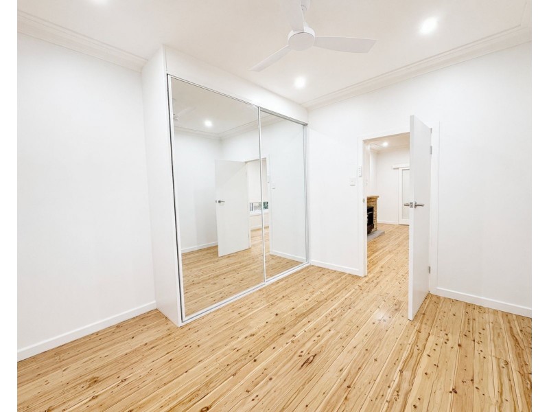 70 Porter Avenue, East Maitland NSW 2323