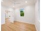70 Porter Avenue, East Maitland NSW 2323